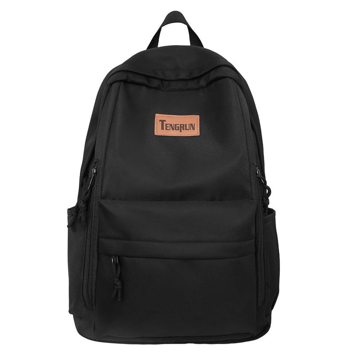 Urban Utility School Backpack Kalsten
