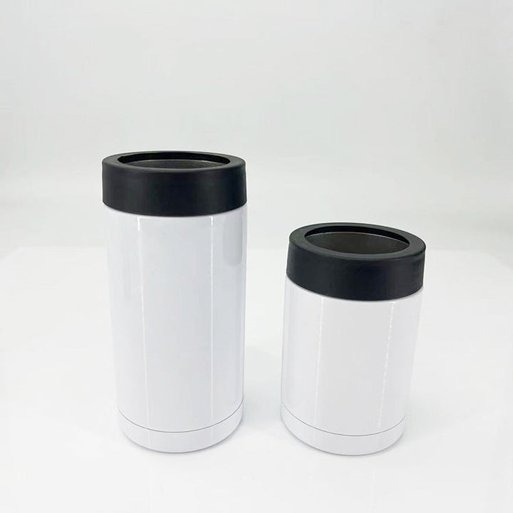 Women's Thermal Coffee Mug with Double Wall Design Kalsten