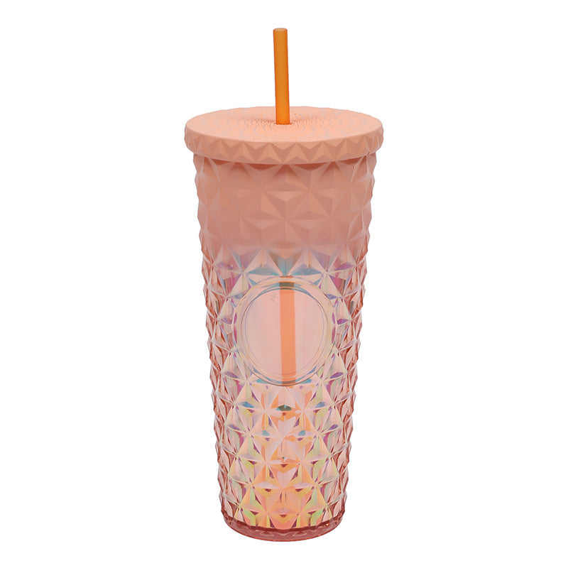 Ladies Drinking Cup Kalsten