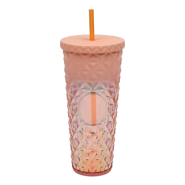 Ladies Drinking Cup Kalsten