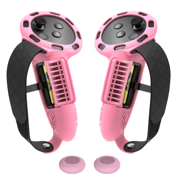 Virtual Reality Controller Kalsten