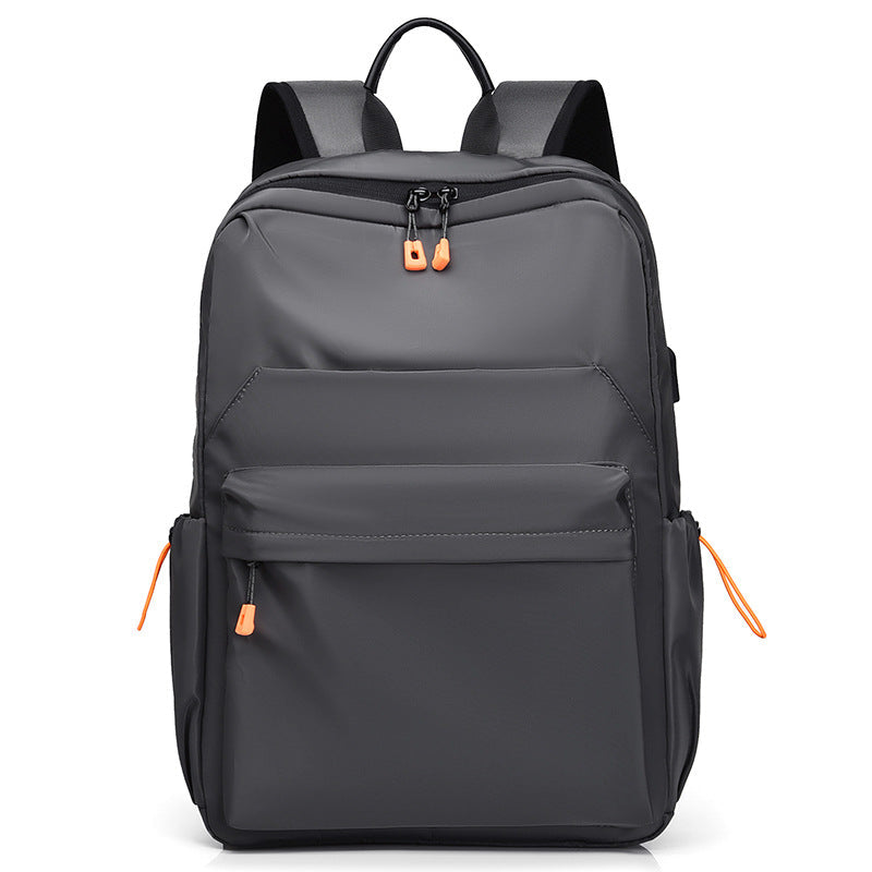 Ergonomic Travel Backpack Kalsten
