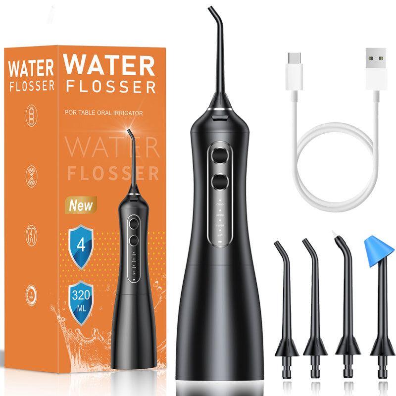 Water Flosser Kalsten