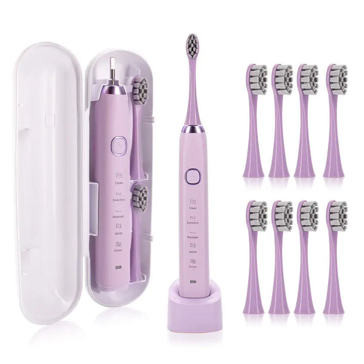 Electric Toothbrush Kalsten