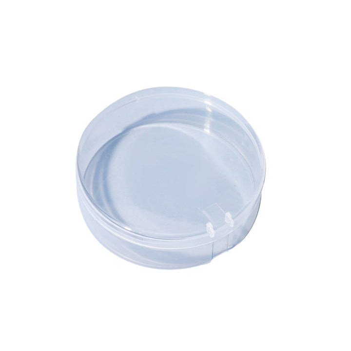 Multi-Purpose Clear Snack Storage Container Kalsten