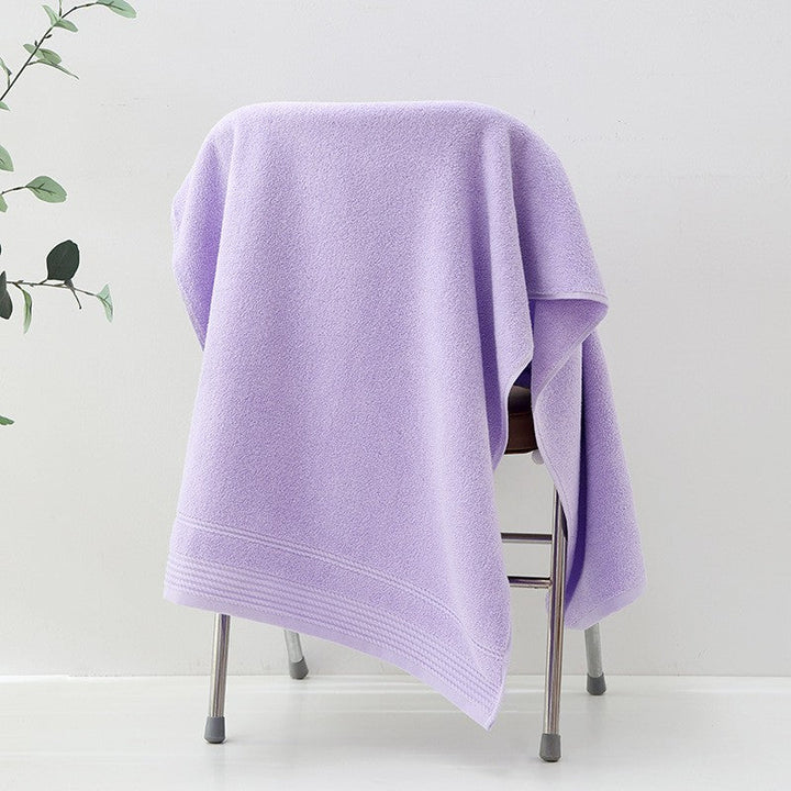 Cozy Microfiber Blanket Kalsten
