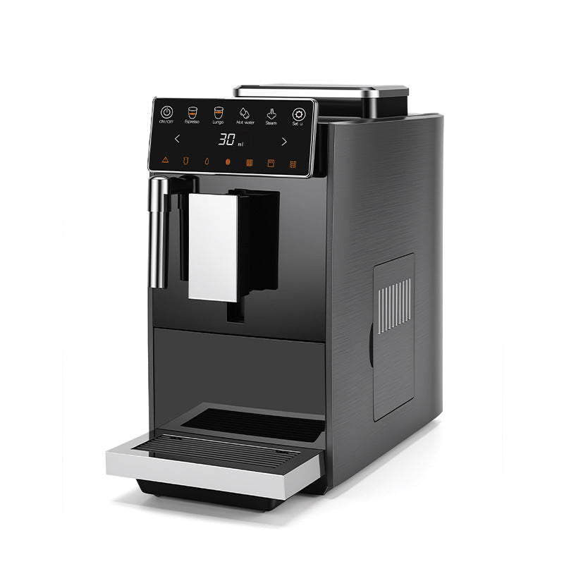 Espresso Machine Kalsten