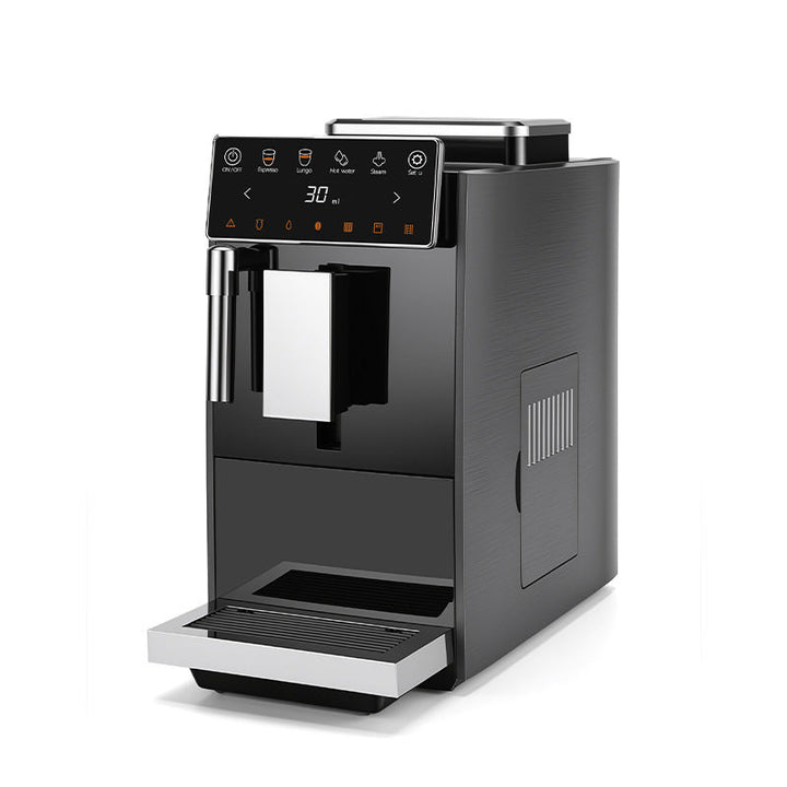 Espresso Machine Kalsten