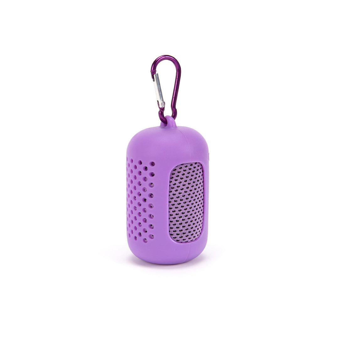 Unisex Portable Bluetooth Speaker Kalsten
