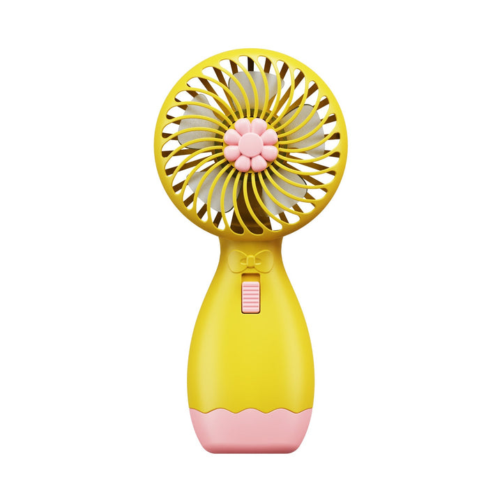 Portable Mini Handheld Cooling Fan Kalsten 1782798214