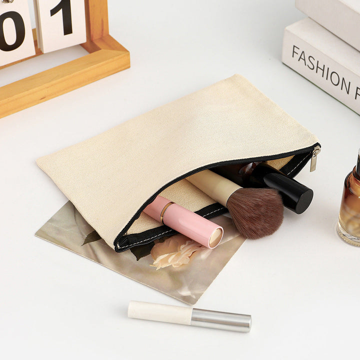 Cosmetic Bag Kalsten