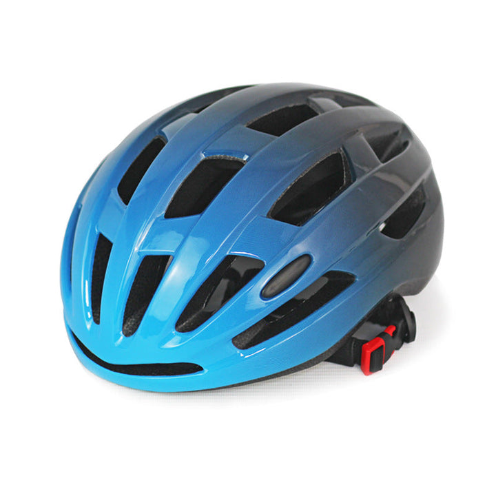 High-Performance Ventilated Cycling Helmet Kalsten