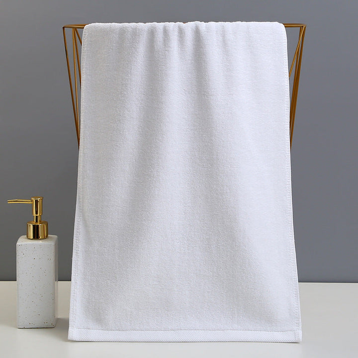 Frottee-Bath Towel with Particularly High Absorbency and Luxurious Feel Kalsten