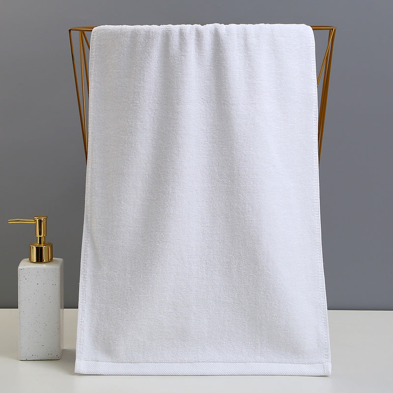Absorbent Terry Towel Kalsten