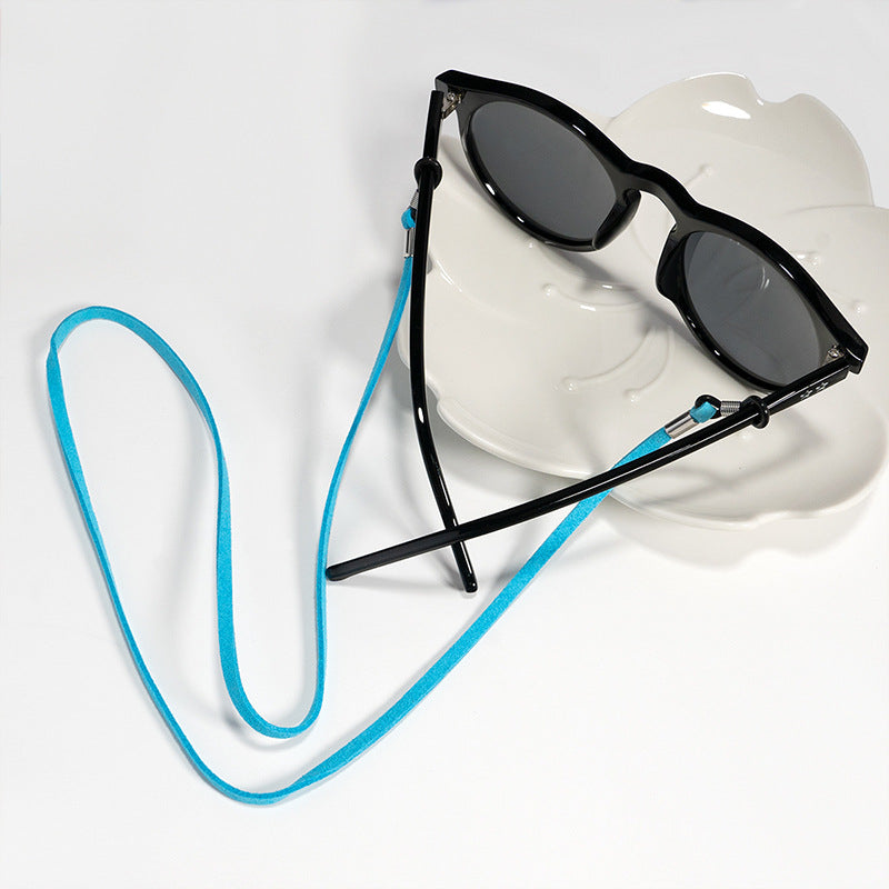 Premium Adjustable Eyewear Holder Kalsten