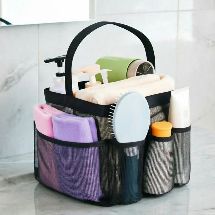 Multifunctional Cosmetic Bag Kalsten
