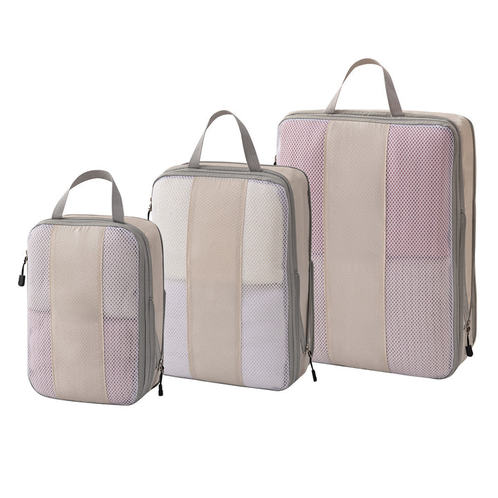 Intelligent storage bags set Kalsten