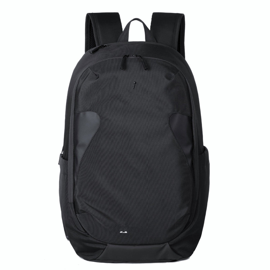 Ergonomic Laptop Backpack with Additional Storage and Protective Compartments Kalsten