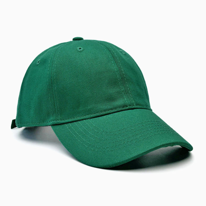 Men's Baseball Cap Kalsten