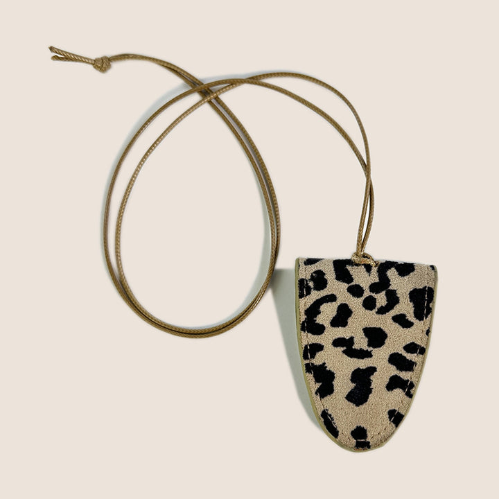 Stylish Statement Pendant Kalsten
