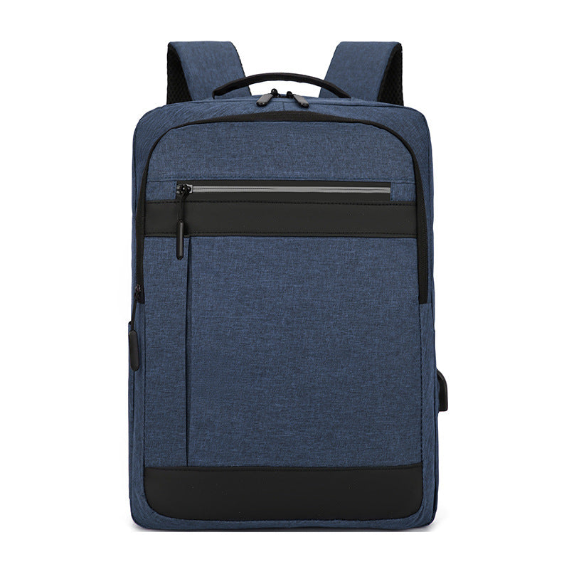 Professional Slim Backpack Kalsten
