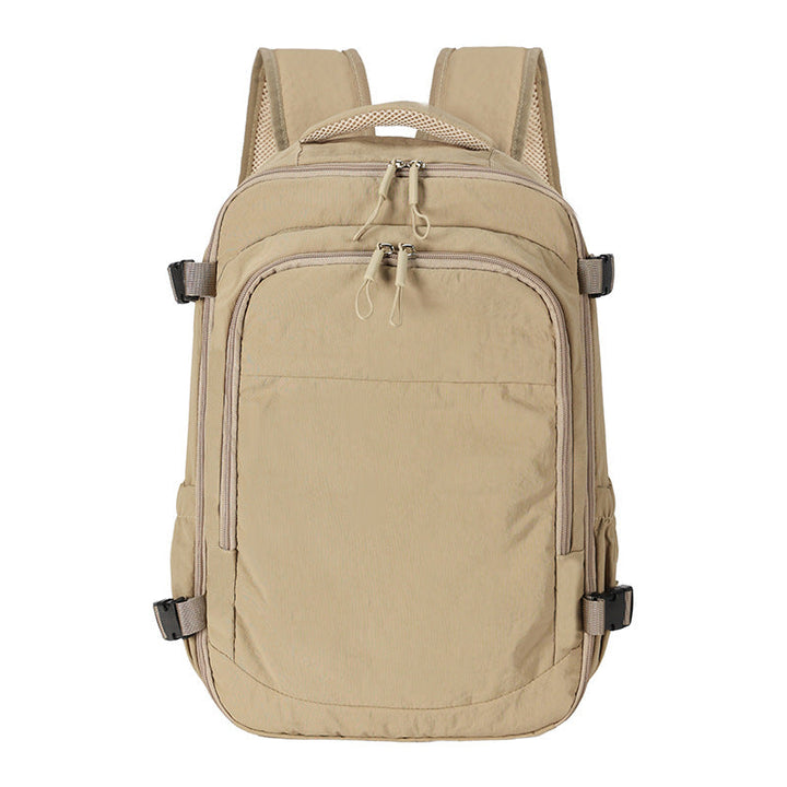 Lightweight Urban Daypack Kalsten