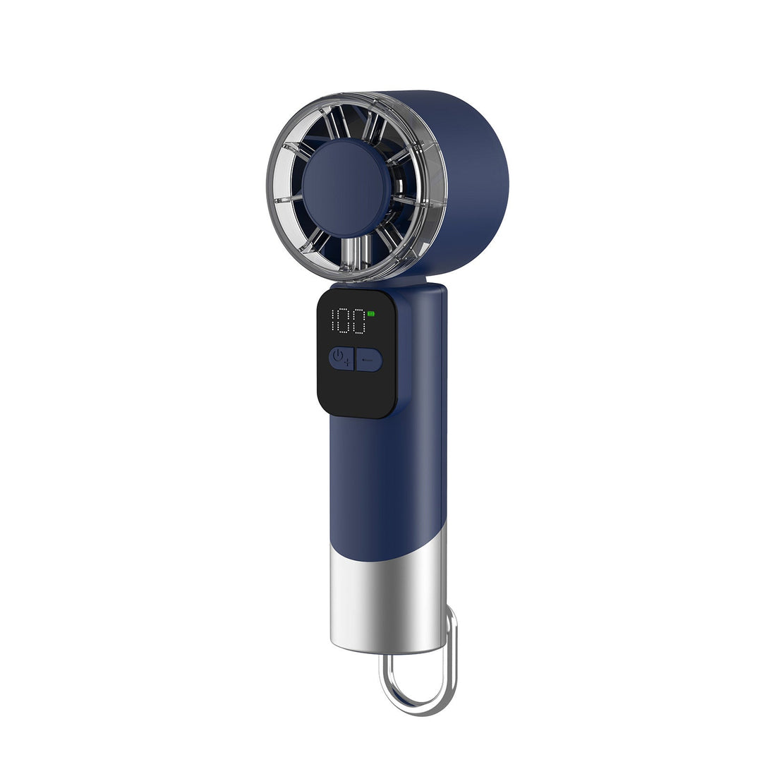 Handheld Cooling Fan Kalsten