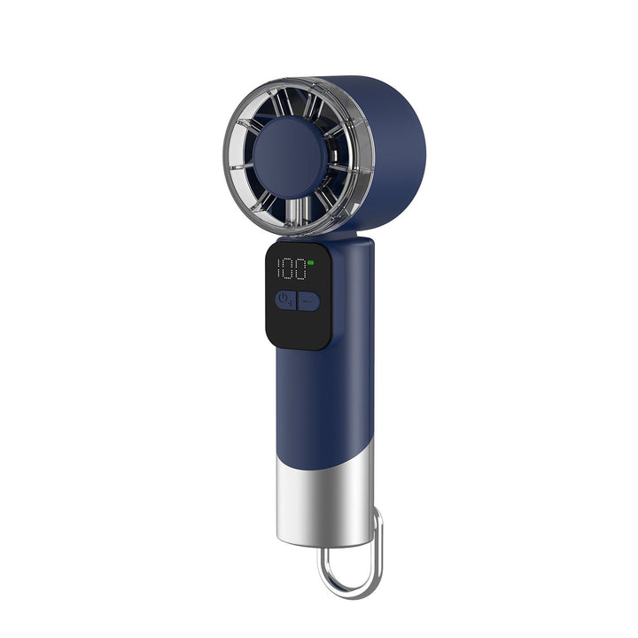 Handheld Cooling Fan Kalsten