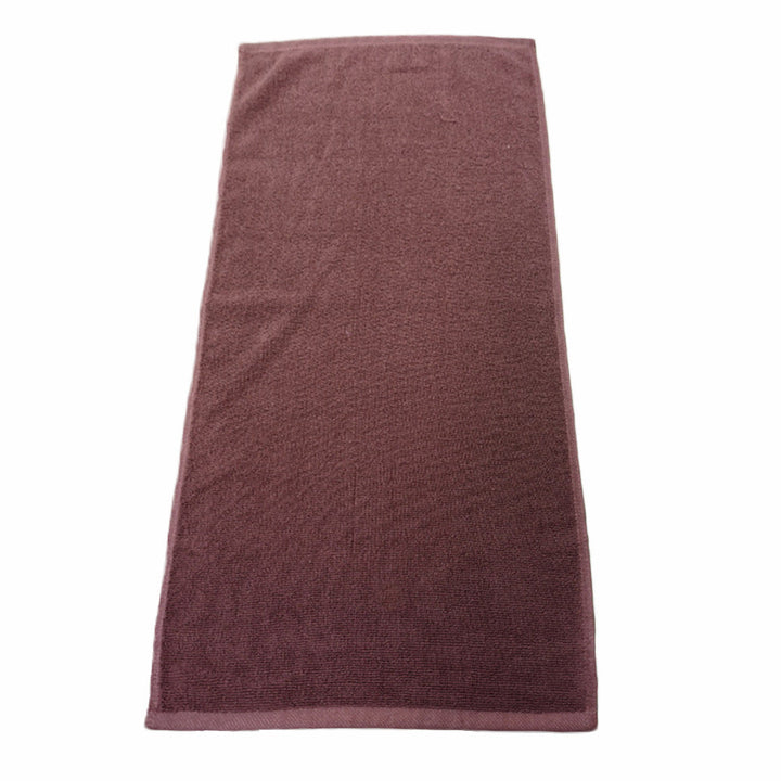 High-Quality Care Towel Kalsten