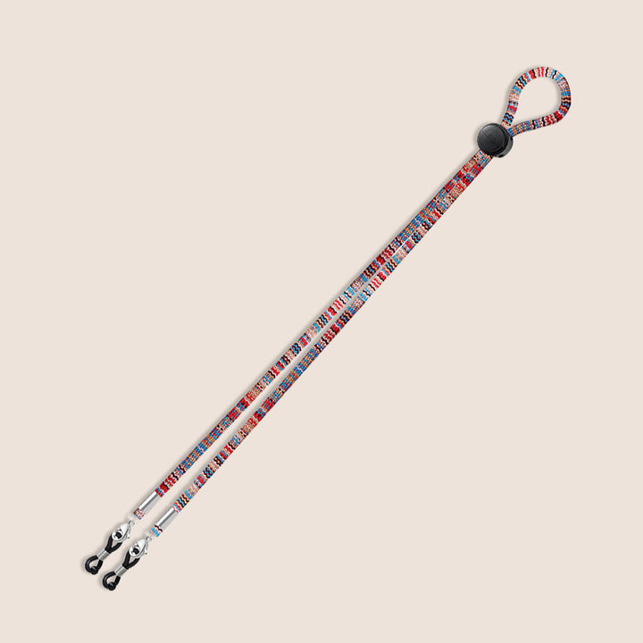 Stylish Eyewear Retainer Strap Kalsten