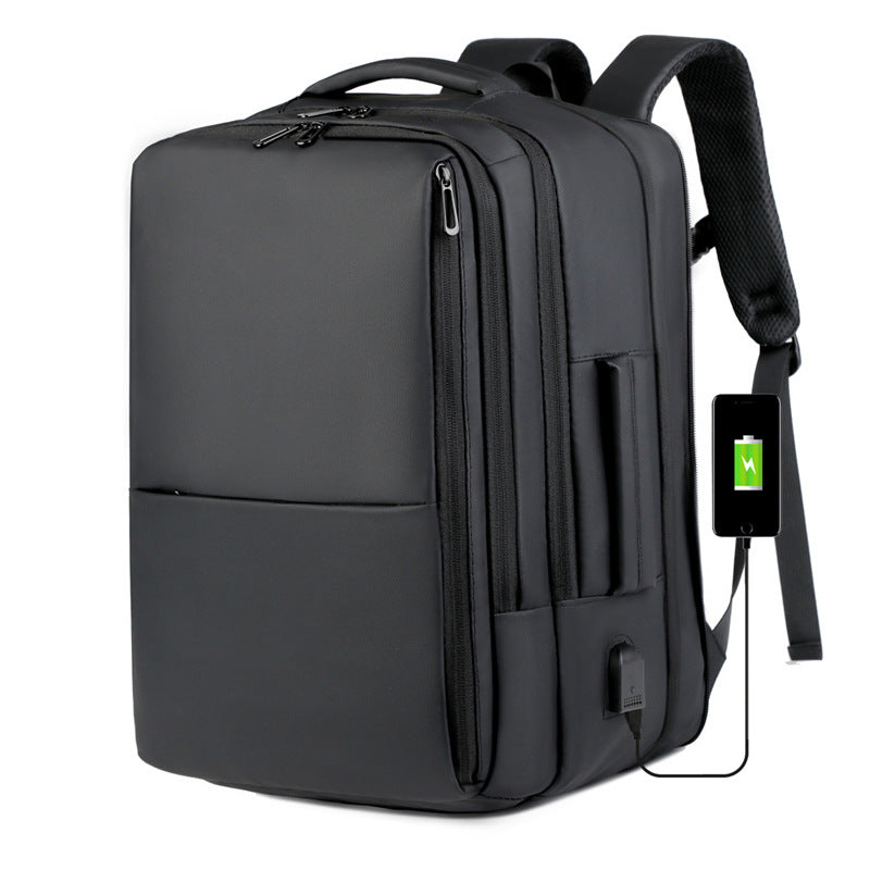 Travel Backpack Kalsten