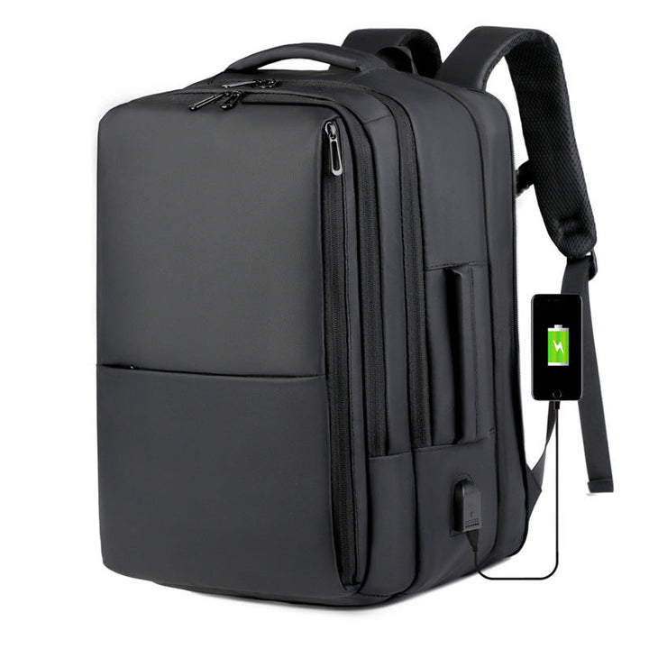 Travel Backpack Kalsten
