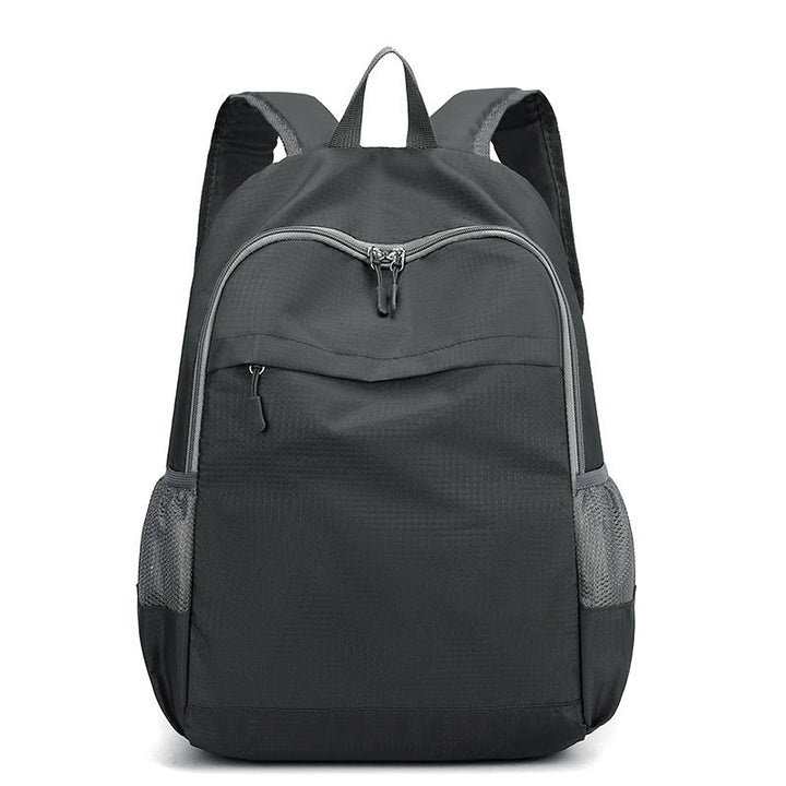 Versatile Lightweight Travel Backpack Kalsten