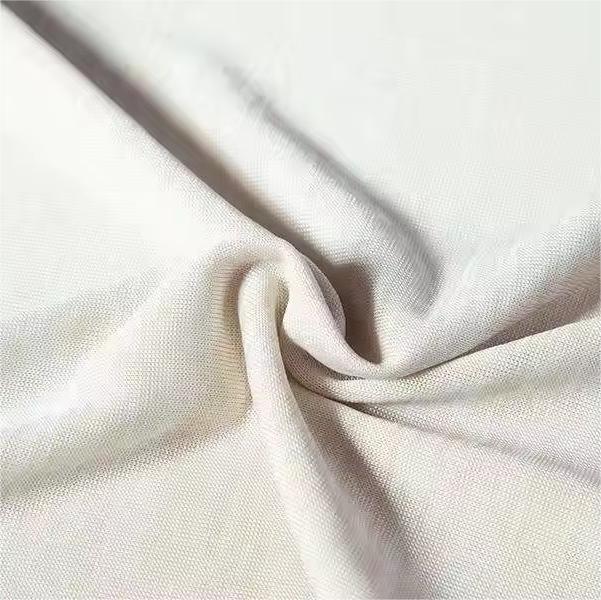 Ladies breathable and durable fabric Kalsten