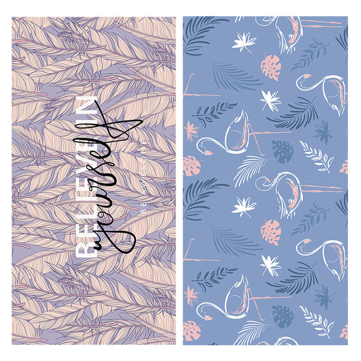 Designer pillowcase Kalsten