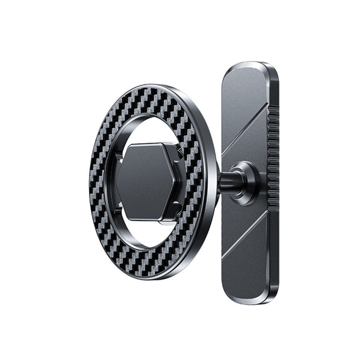 Unisex Magnetic Mount for Mobile Devices Kalsten