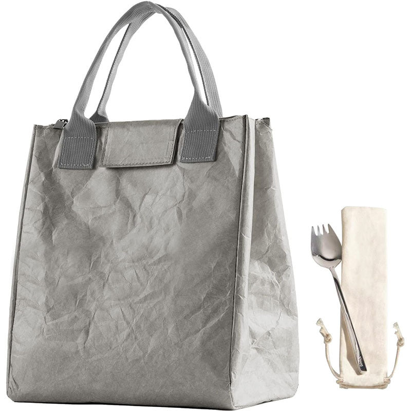 Practical and Stylish Picnic Bag Kalsten