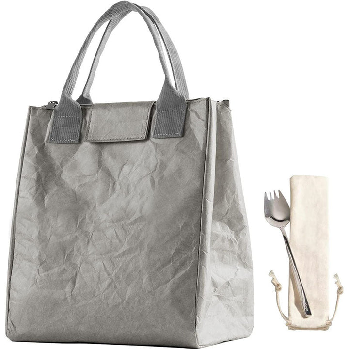 Practical and Stylish Picnic Bag Kalsten