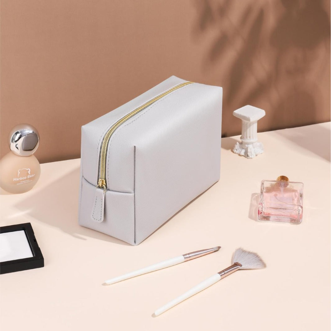 Cosmetics bag Kalsten