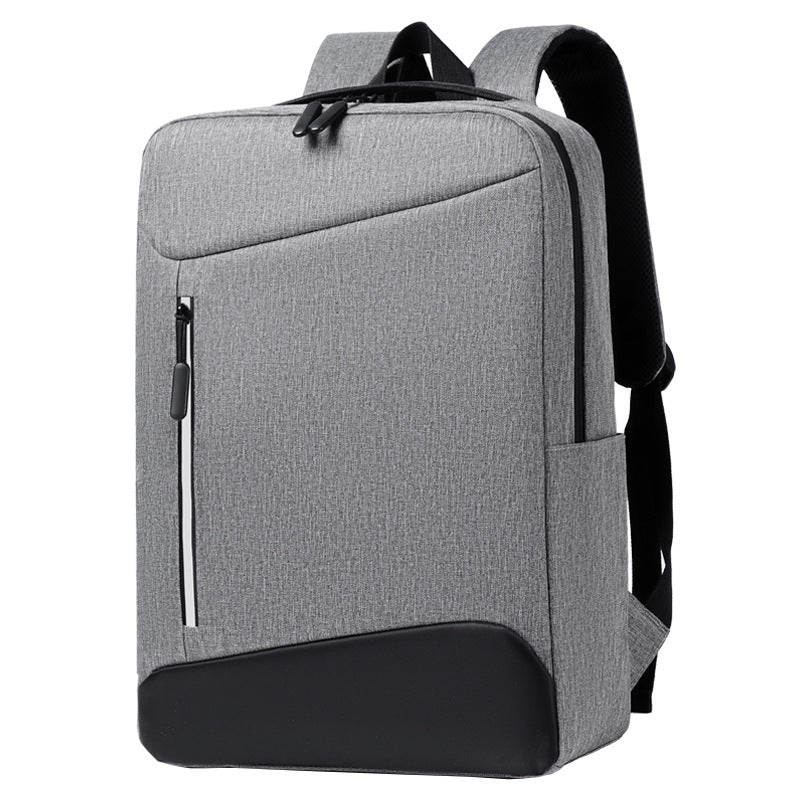 Slim Profile Laptop Backpack Kalsten