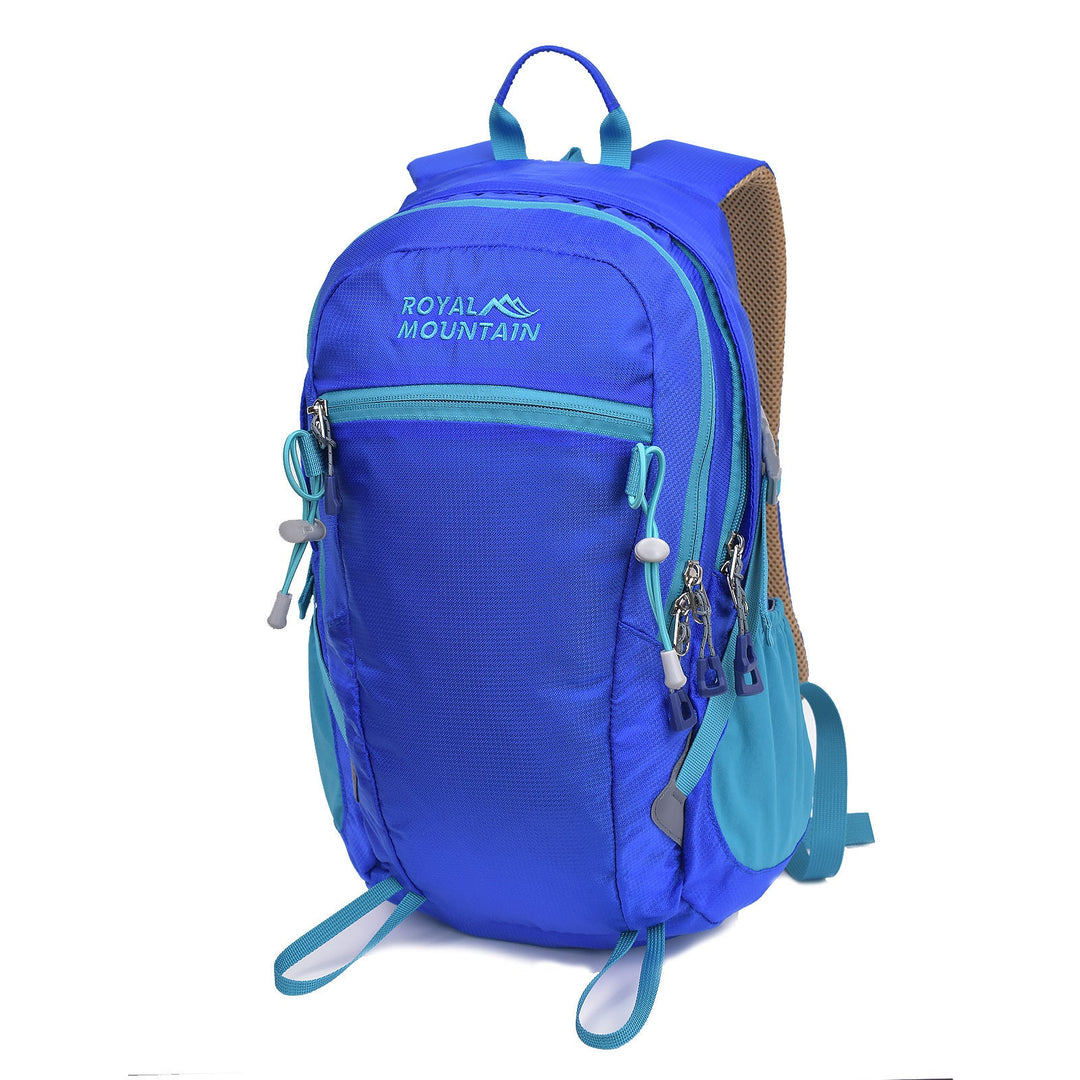 Ladies Hiking Backpack Kalsten