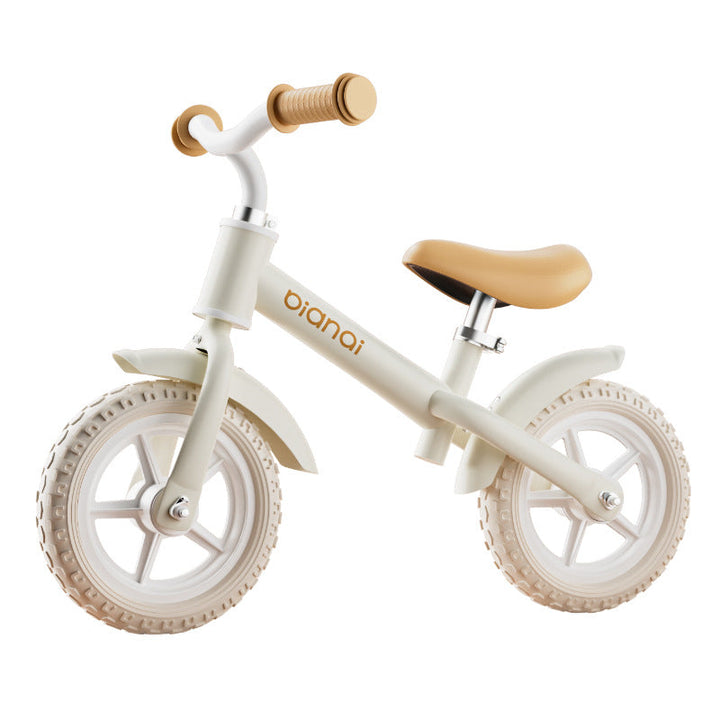 Balance Bike Kalsten