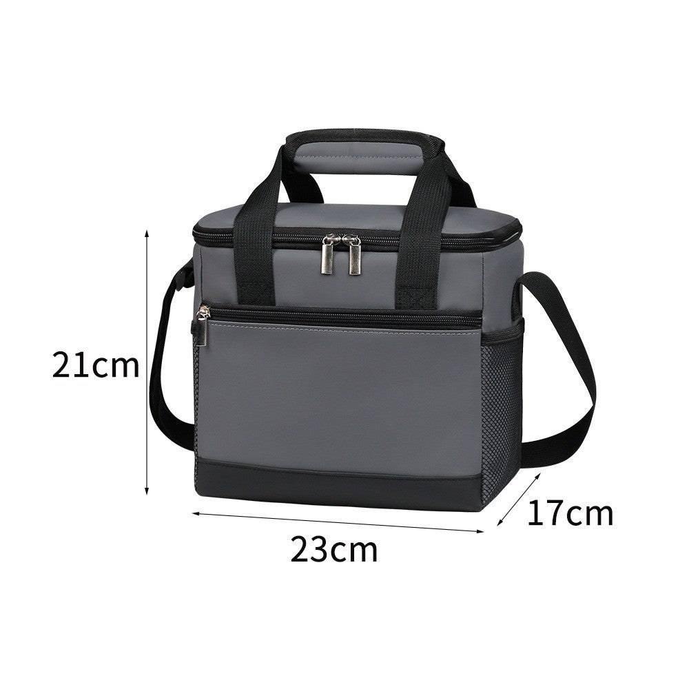 Men's Cooler Bag Kalsten