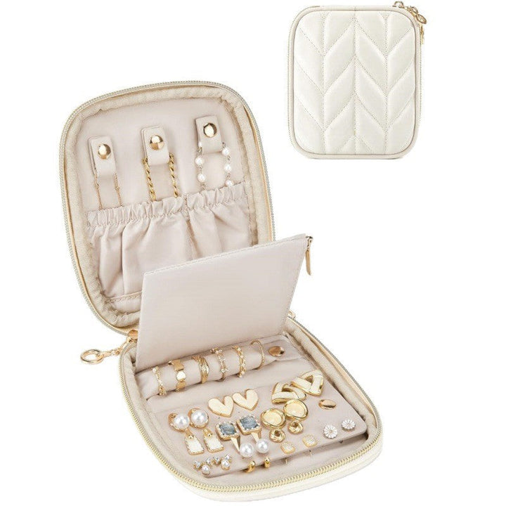 Jewelry organizer Kalsten