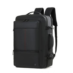 Laptop Rucksack Kalsten