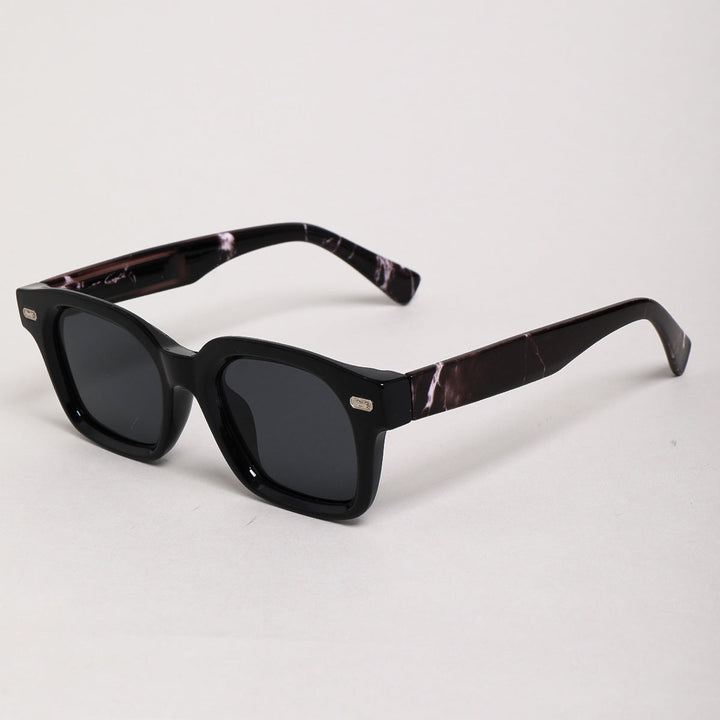 Ladies sunglasses in trendy retro design Kalsten