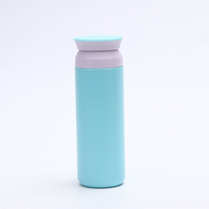 Women's Insulated Water Bottle Kalsten