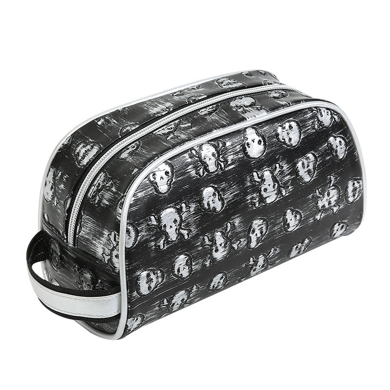 Cosmetic bag Kalsten