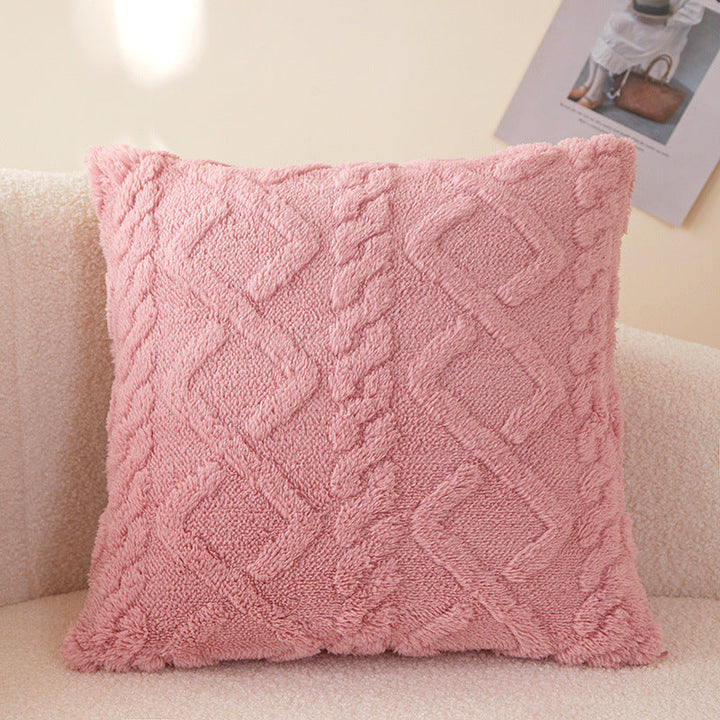 Women's Decorative Pillow Kalsten