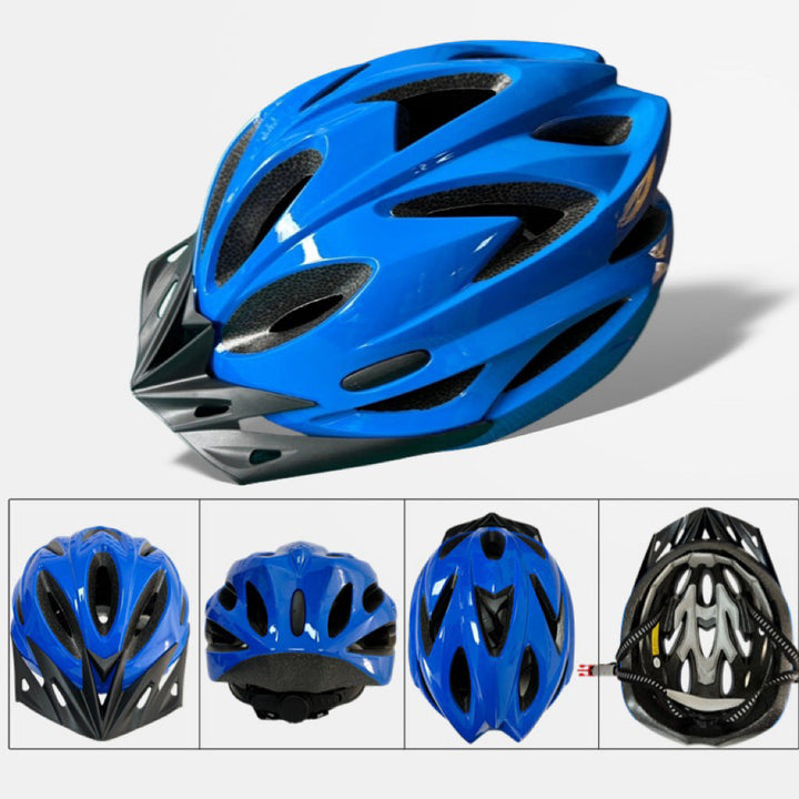 Bicycle Safety Helmet Kalsten
